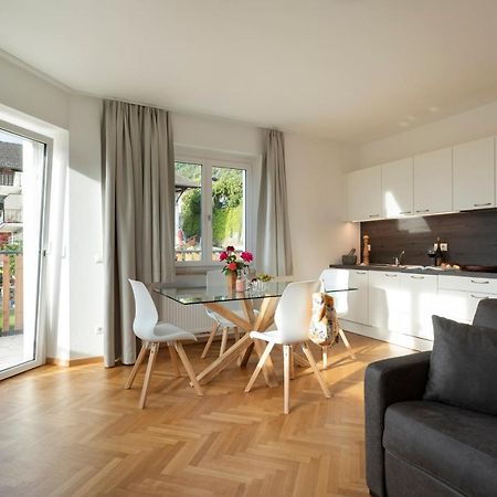 Meranoview Apartments مارلينغو المظهر الخارجي الصورة