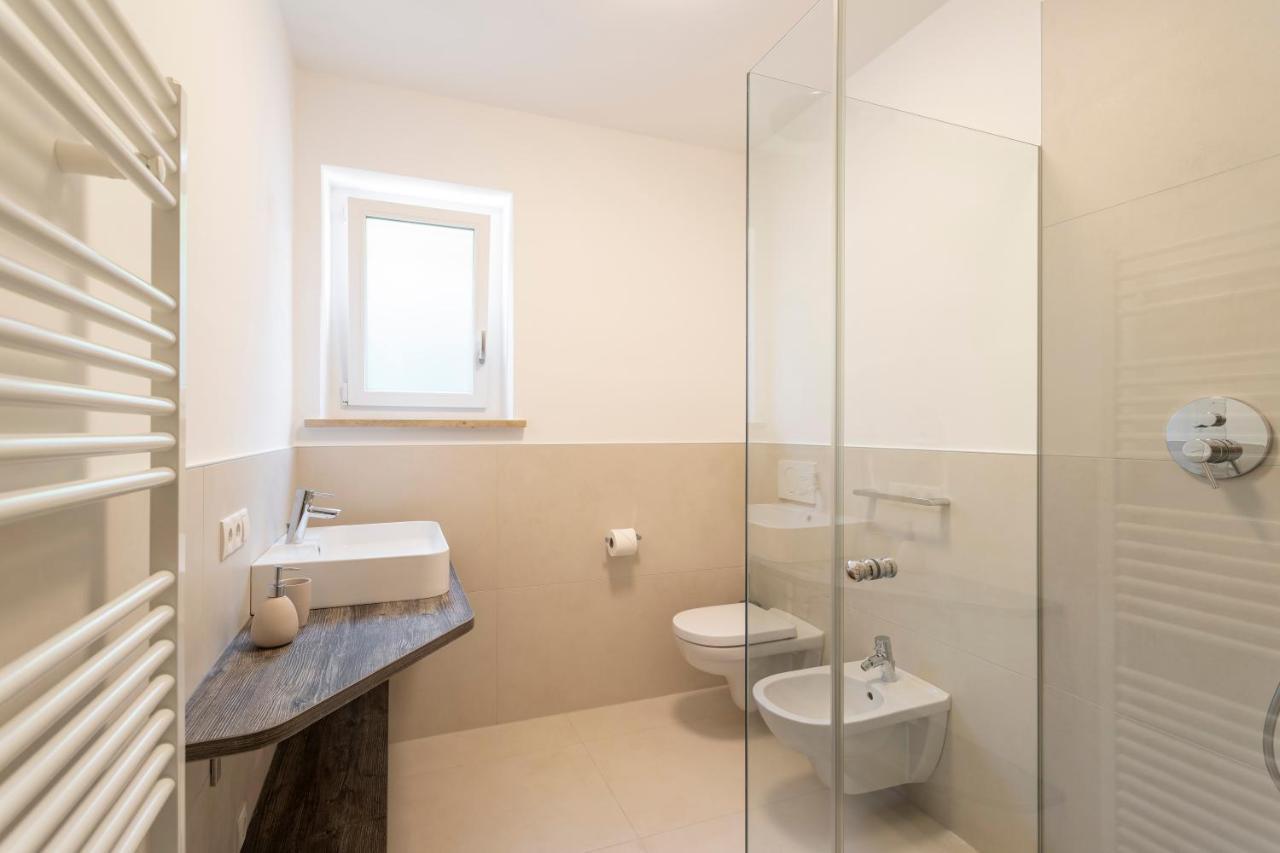 Meranoview Apartments مارلينغو المظهر الخارجي الصورة