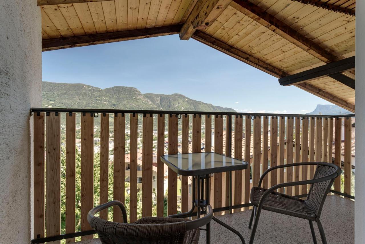 Meranoview Apartments مارلينغو المظهر الخارجي الصورة