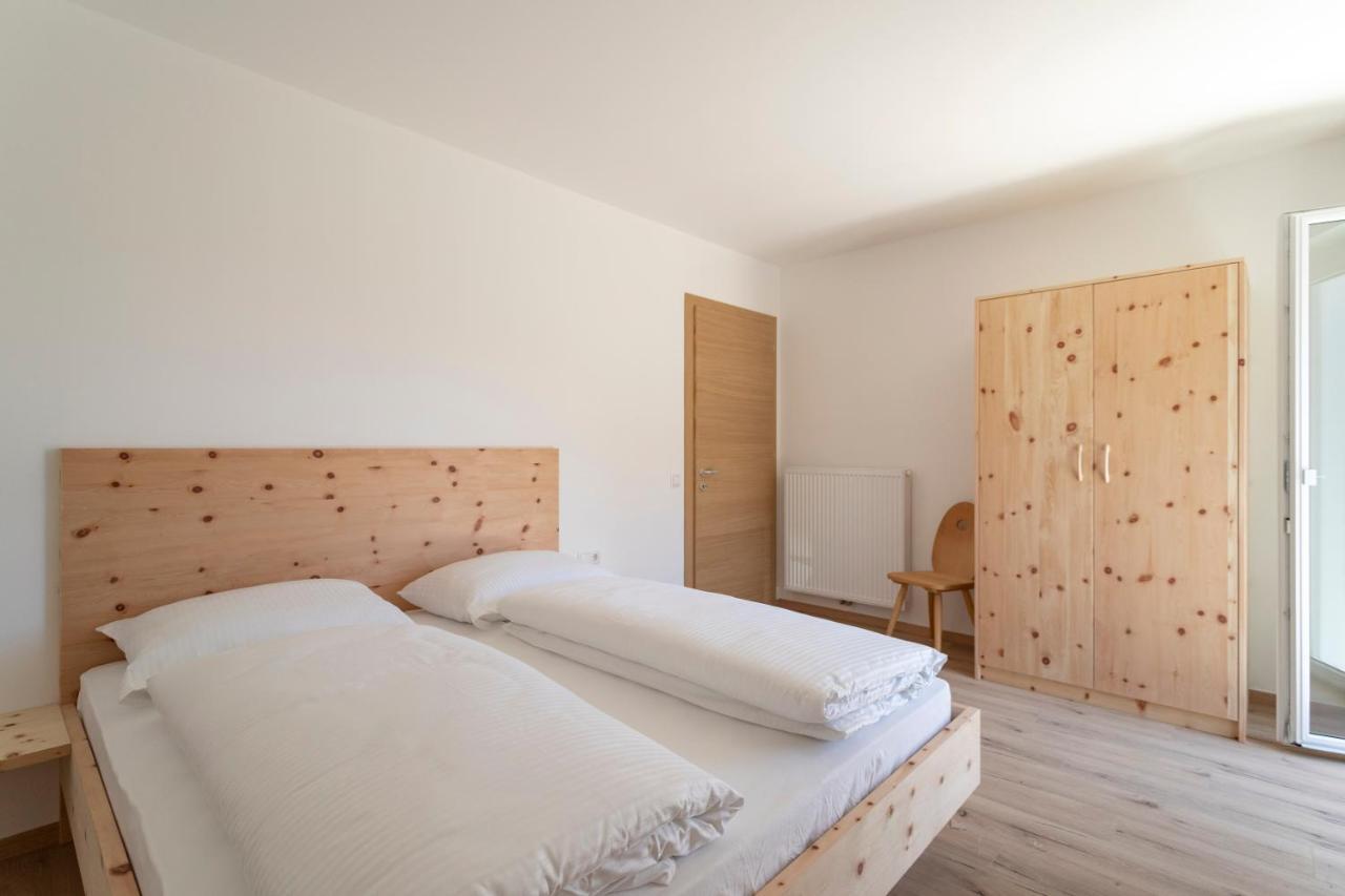 Meranoview Apartments مارلينغو المظهر الخارجي الصورة