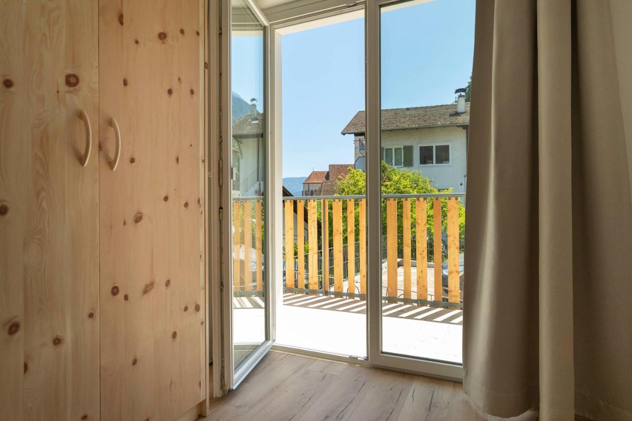 Meranoview Apartments مارلينغو المظهر الخارجي الصورة