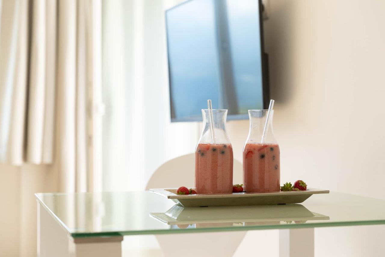 Meranoview Apartments مارلينغو المظهر الخارجي الصورة