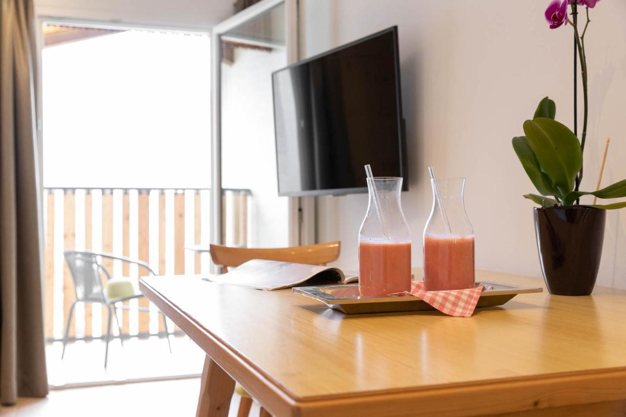 Meranoview Apartments مارلينغو المظهر الخارجي الصورة