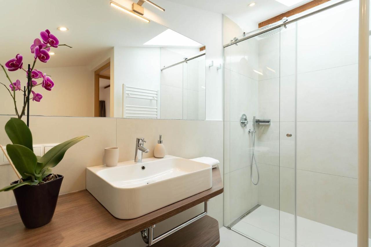 Meranoview Apartments مارلينغو المظهر الخارجي الصورة