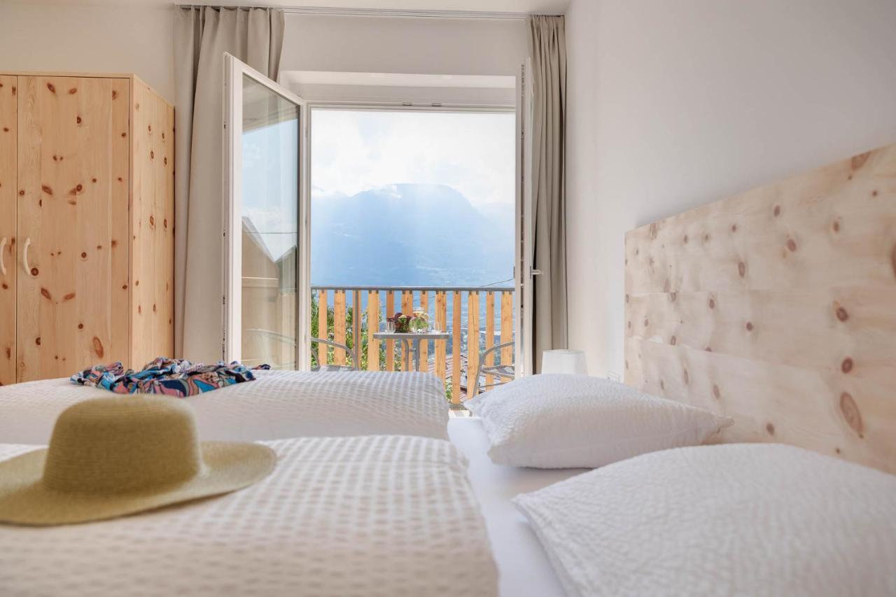 Meranoview Apartments مارلينغو المظهر الخارجي الصورة