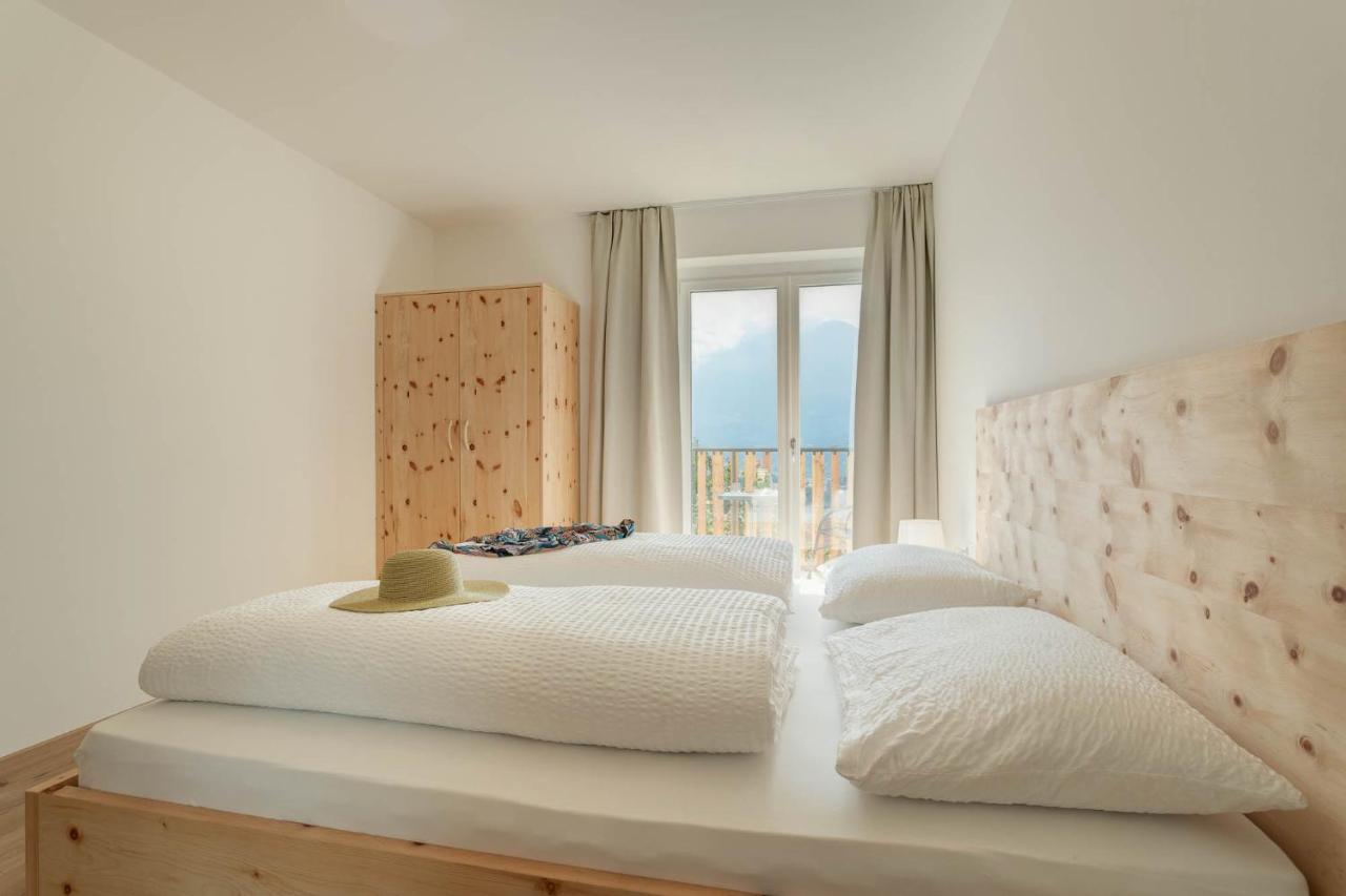Meranoview Apartments مارلينغو المظهر الخارجي الصورة