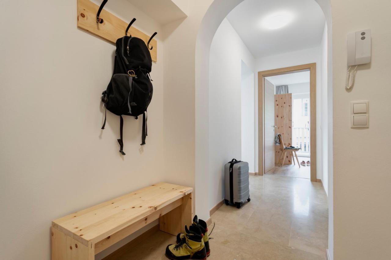 Meranoview Apartments مارلينغو المظهر الخارجي الصورة
