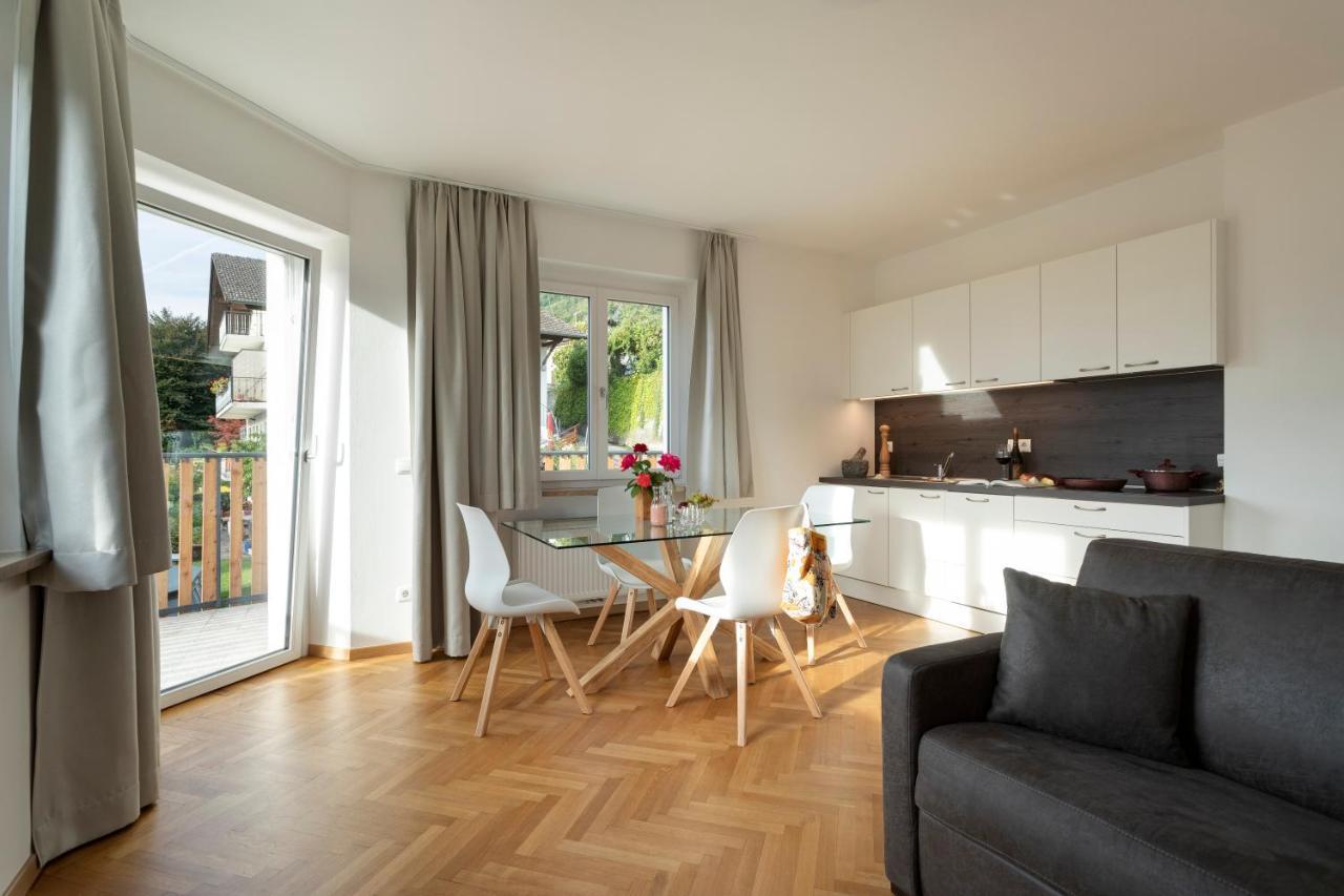 Meranoview Apartments مارلينغو المظهر الخارجي الصورة